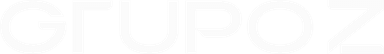 Grupo Z