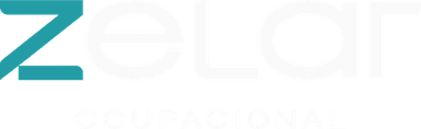 Zelar Ocupacional